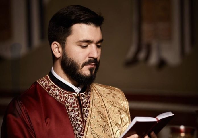 Ivan Crnogorčević