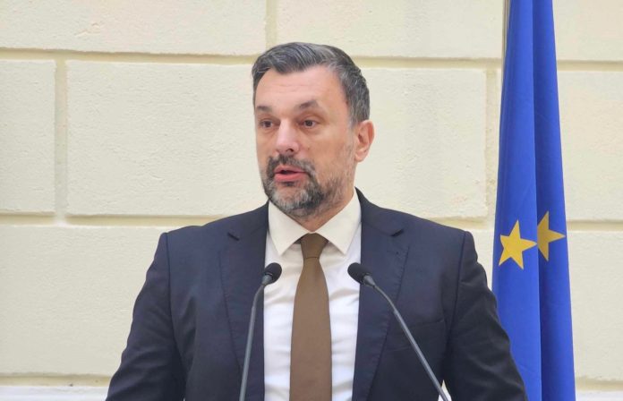 Konakovic Elmedin 2