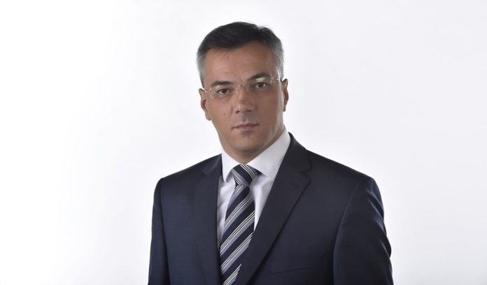 Ognjen_Tadic_ST