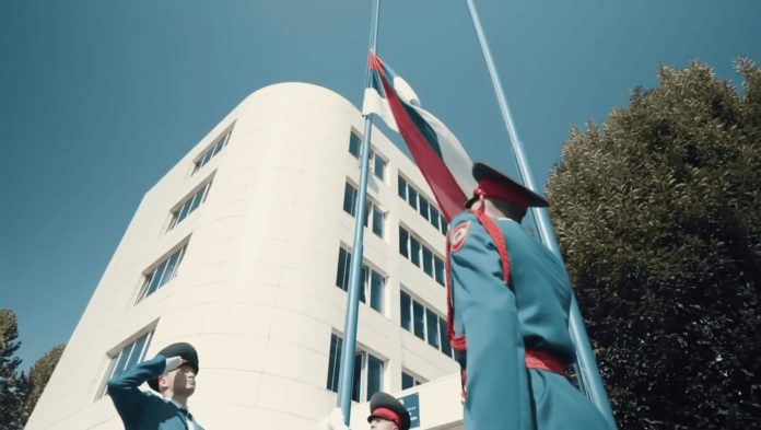 Republika Srpska – simbol slobode 2