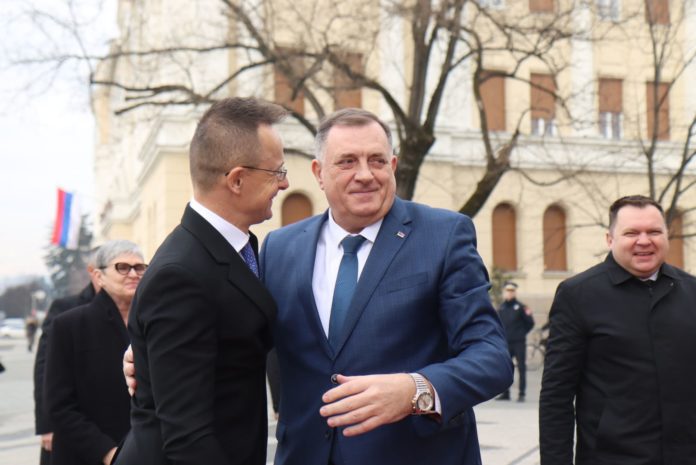Sijarto Dodik Cvijanovic Viskovic 5