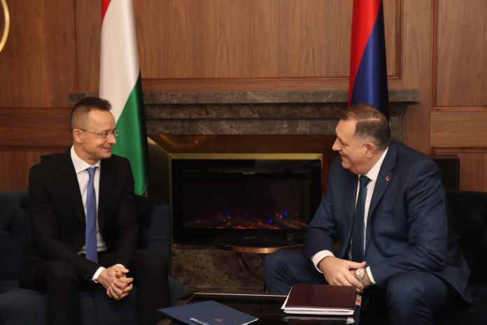 Sijarto Dodik Cvijanovic Viskovic 6