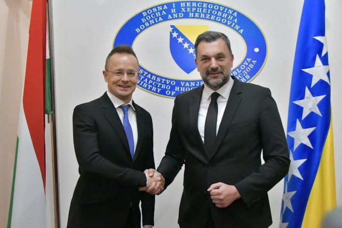 Sijarto Konakovic