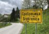 Srebrenica: Smijenjen načelnik Odjeljenja za opštu upravu zbog uvredljivih objava o smrti generala Mladića