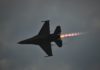 Tajvan dobio avione „F-16“ poslije 25 godina
