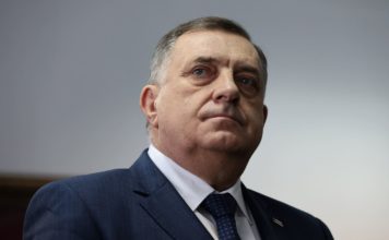 Dodik: Nova školska godina da bude ispunjena dobrim rezultatima