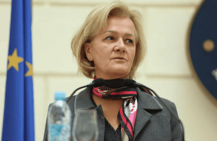 Ajhorst SA 2