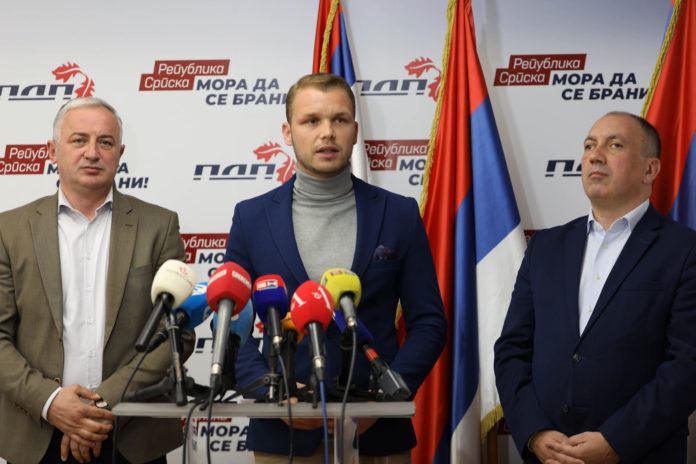 Borenovic Stanivukovic Crnadak