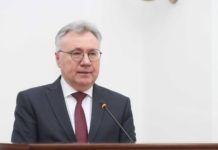 Kalabuhov: Sud BiH i CIK sami sebe diskreditovali