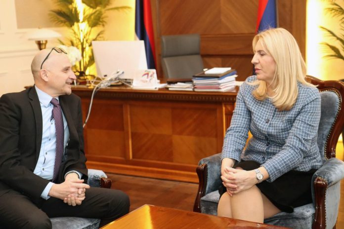 Cvijanovićeva sa Pošom 1