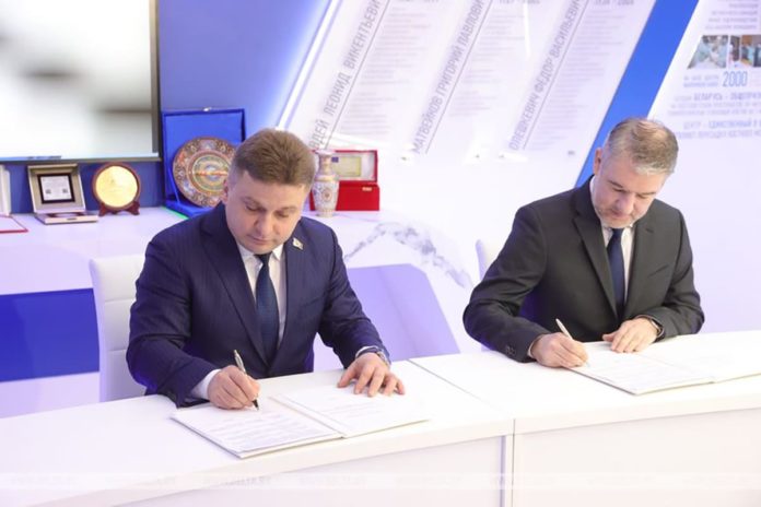 Dodik Bjelorusija 3