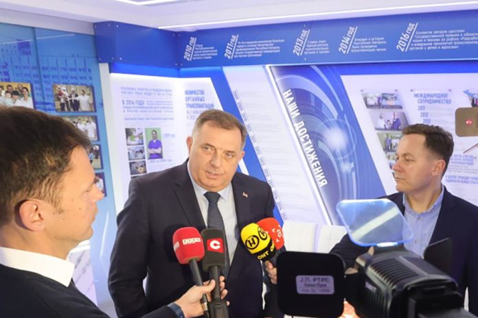 Dodik Bjelorusija 4