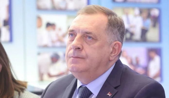 Dodik Bjelorusija 5