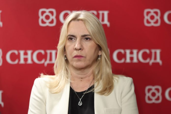 Dodik Cvijanovic Viskovic KZM 6