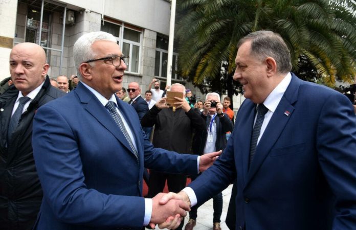 Dodik Mandic Podgorica 3