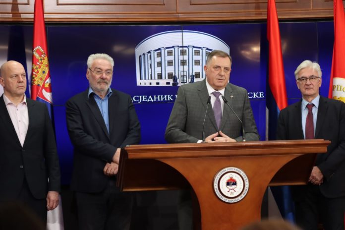 Dodik Nestorovic Lukic Pavic 4