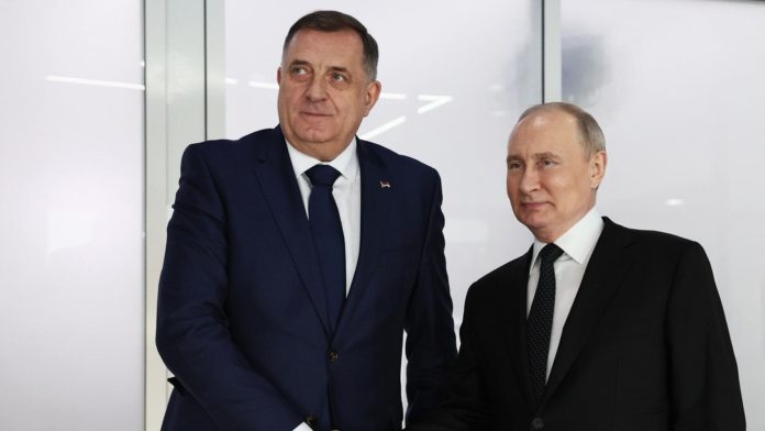 Dodik Putin Kazanj 3