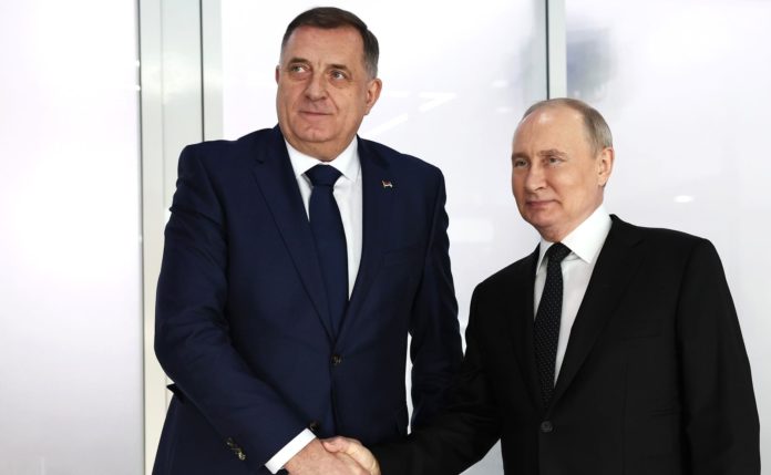 Dodik Putin Kazanj 4