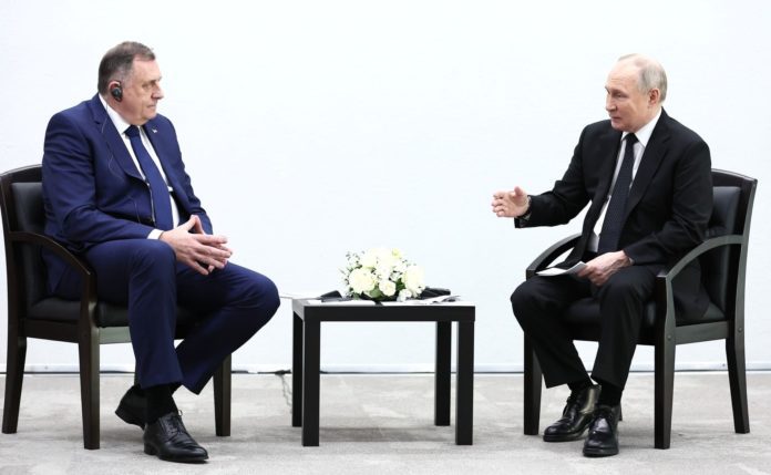 Dodik Putin Kazanj 5