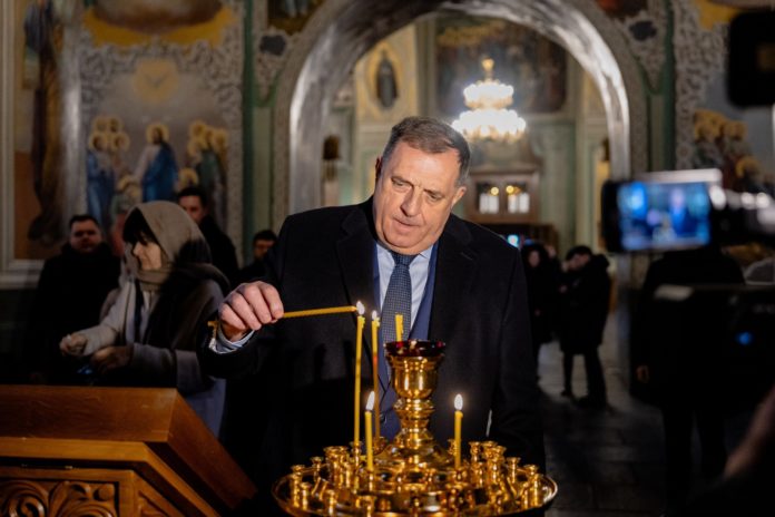 Dodik Tartarstanska mitropolija 5