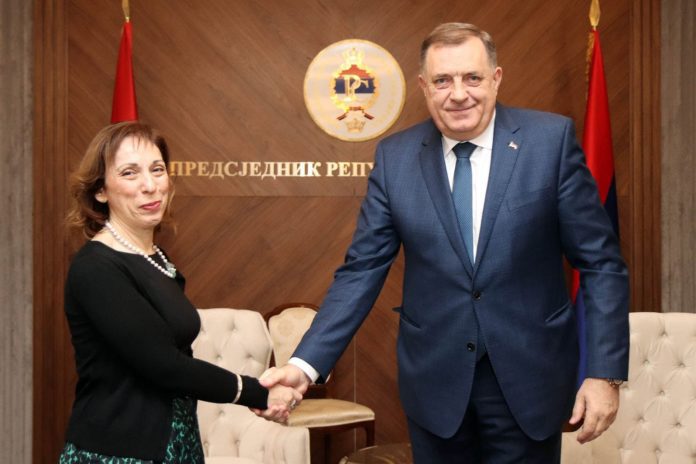 Eftimijadu Dodik 1
