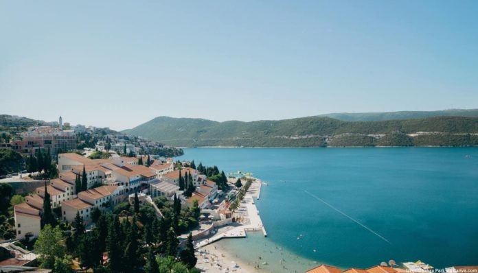 Neum