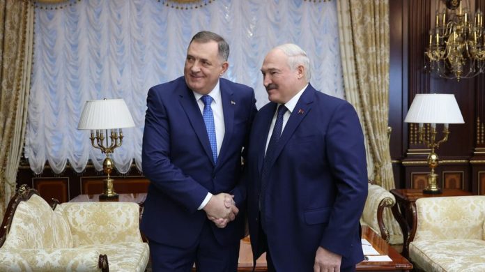 Lukasenko Dodik 1