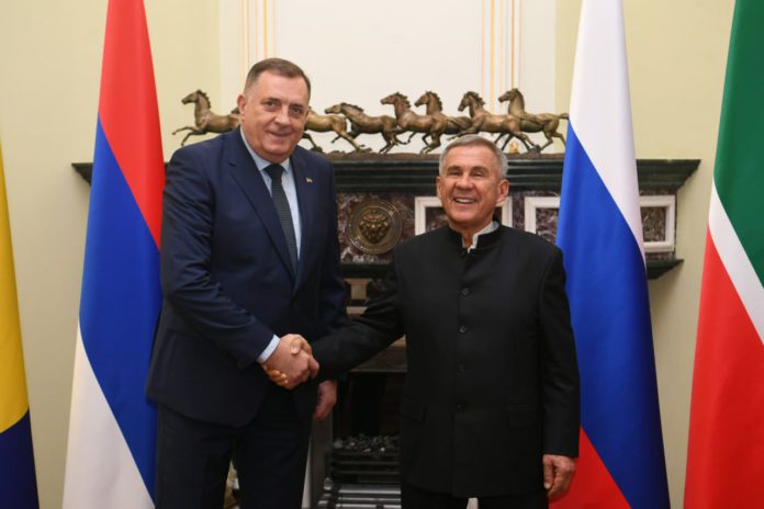 Minahanov Dodik 1