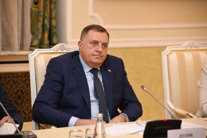 Minahanov Dodik 4