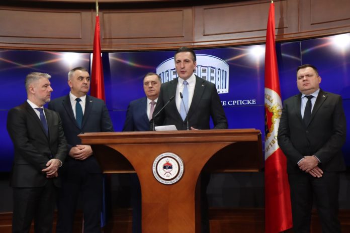 Minic Sranic Dodik Elek Budimir 10