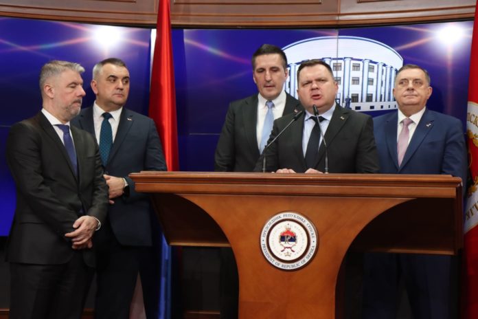 Minic Sranic Dodik Elek Budimir 11