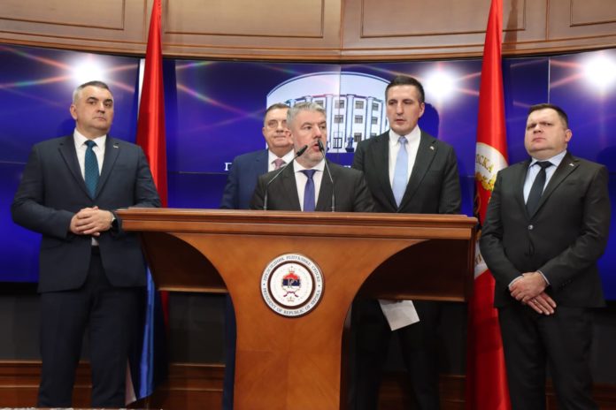 Minic Sranic Dodik Elek Budimir 12