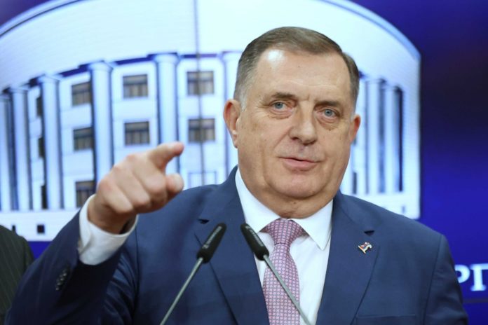Minic Sranic Dodik Elek Budimir 13