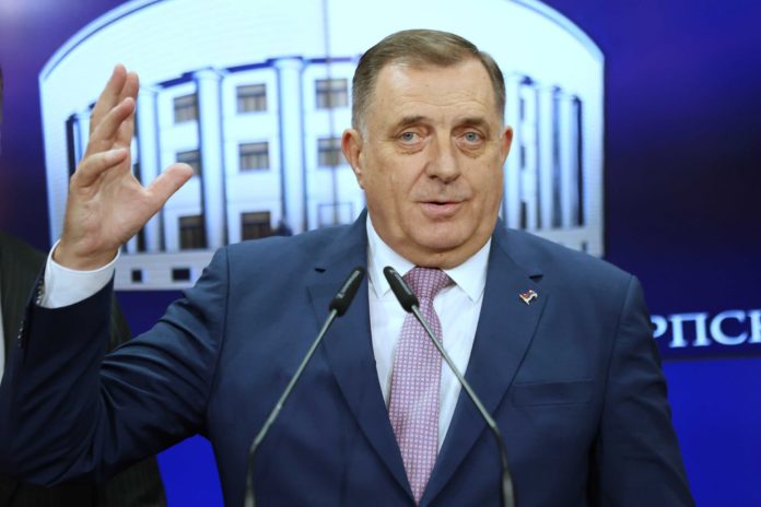 Minic Sranic Dodik Elek Budimir 14