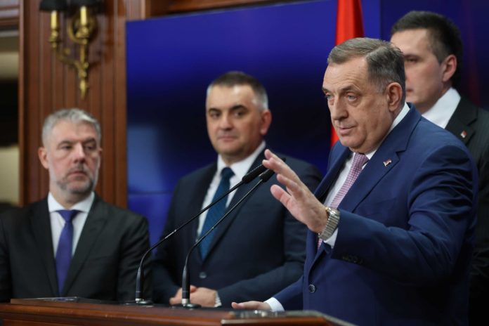 Minic Sranic Dodik Elek Budimir 15