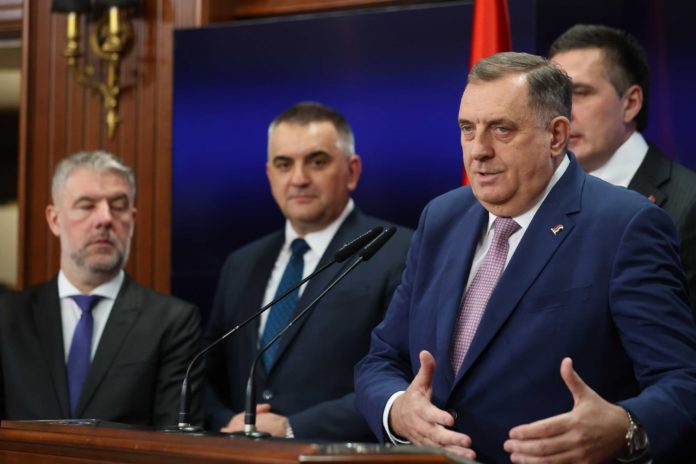 Minic Sranic Dodik Elek Budimir 16