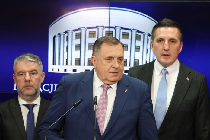 Minic Sranic Dodik Elek Budimir 4