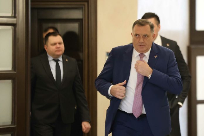 Minic Sranic Dodik Elek Budimir 6