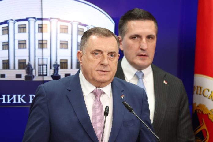 Minic Sranic Dodik Elek Budimir 8