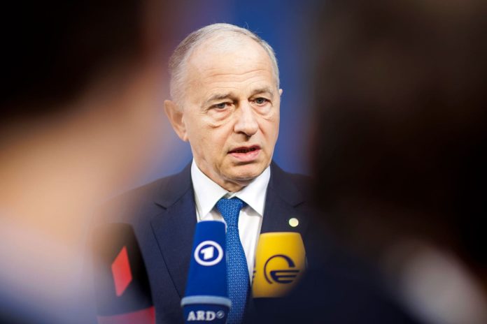 Mirče Džoana 1