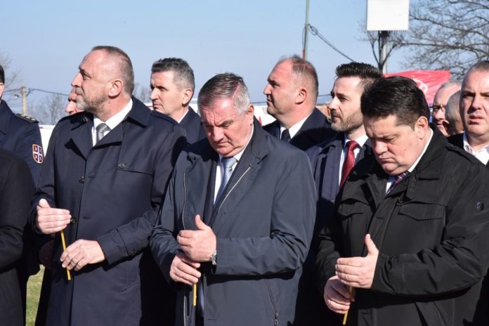 Orasac Viskovic