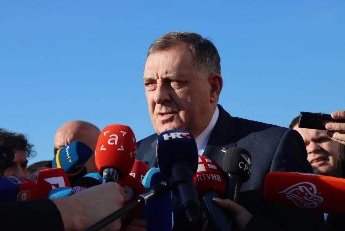 Sudjenje SA f1 Dodik 3