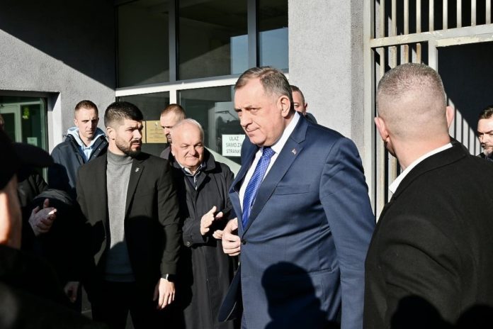 Sudjenje SA f3