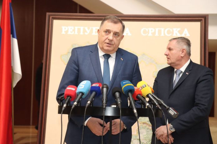 Viskovic i Dodik KZM 4