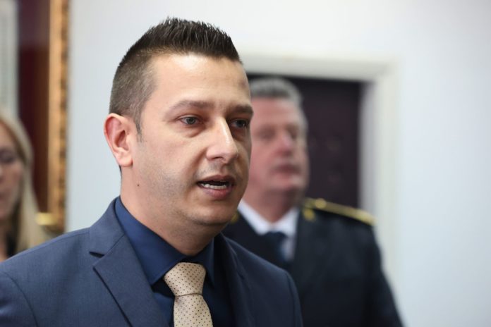 aleksandar-goganovic-zamjenik-ministra 2