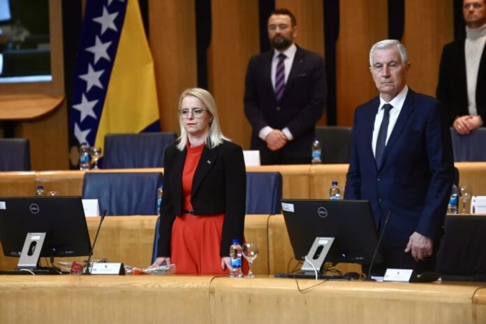 Bursac Novakovic Novic