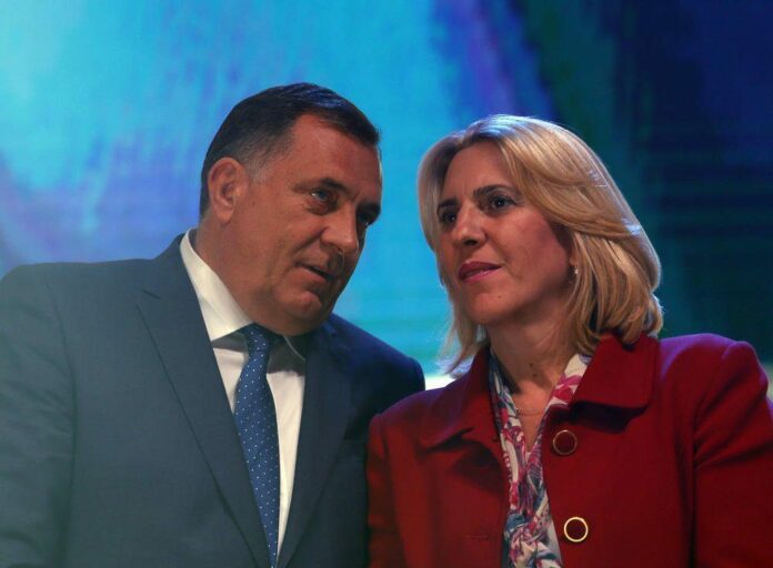 Cvijanović-Dodik-AP7