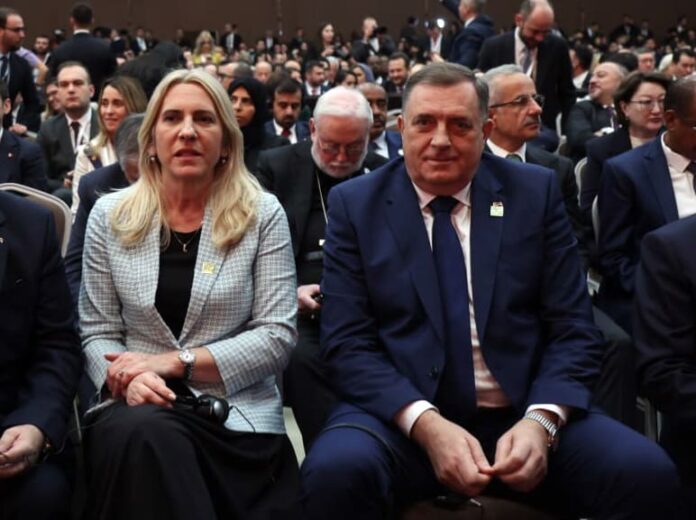 Cvijanovic Dodik Antalija 5