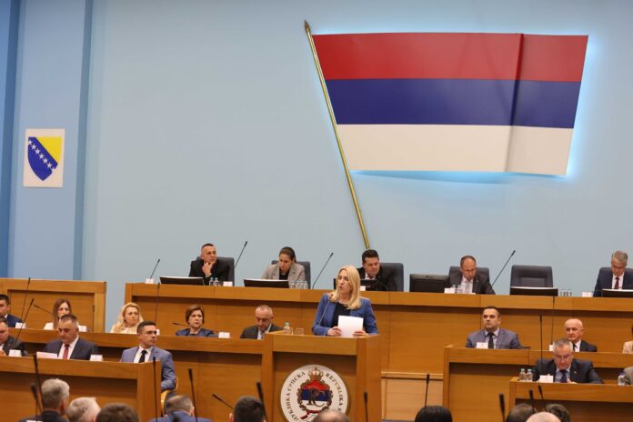 Cvijanovic Narodna skupština RS 6