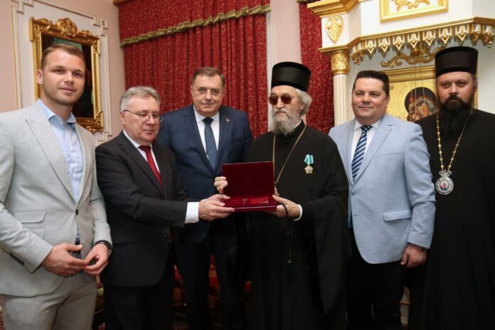 Dodik Kalabuhov Jefrem 2